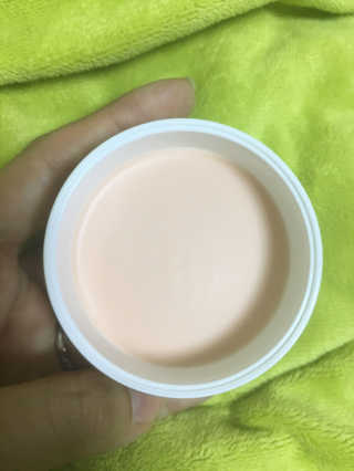 이신영님이 올린 리뷰 사진 2