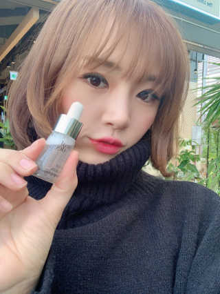 이은님이 올린 리뷰 사진 2