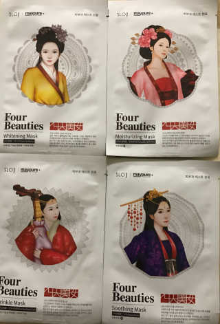 추연미님이 올린 리뷰 사진 1