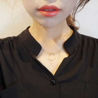 몽상가C님이 올린 리뷰 사진 2