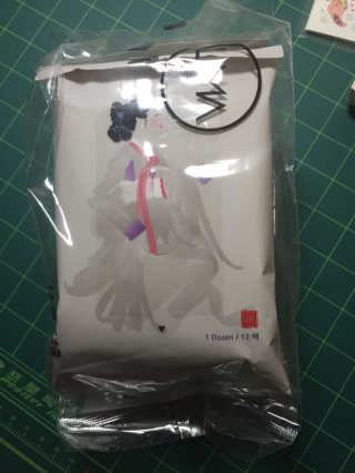 권기표님이 올린 리뷰 사진 1