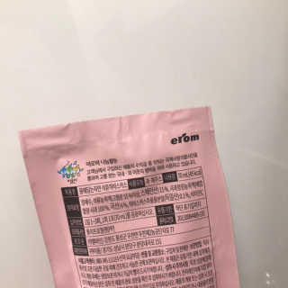그치응님이 올린 리뷰 사진 3