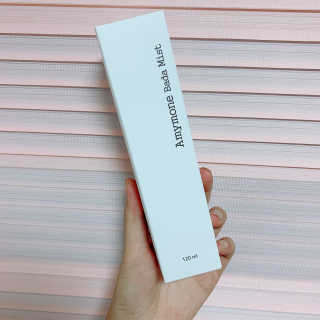 메뤼님이 올린 리뷰 사진 2