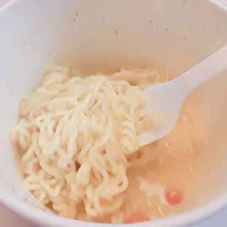 은초님이 올린 리뷰 사진 4