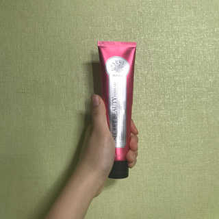 져니님이 올린 리뷰 사진 1