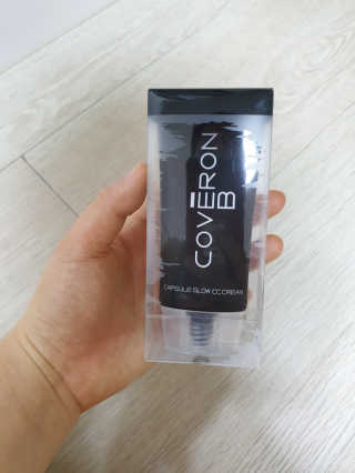 guapalyn님이 올린 리뷰 사진 2