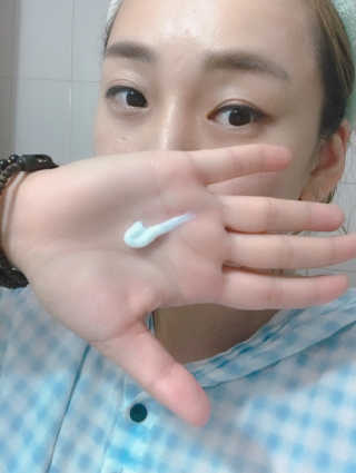 김가롱님이 올린 리뷰 사진 2