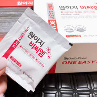 임장미님이 올린 리뷰 사진 1