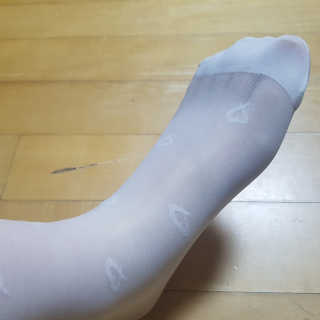 beenny님이 올린 리뷰 사진 1