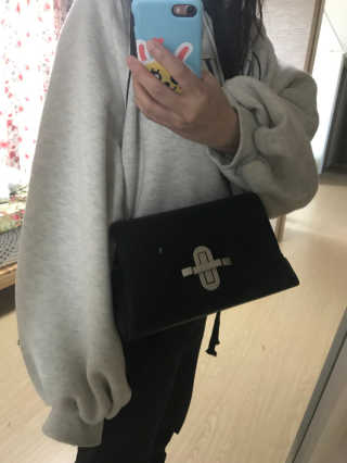 하늘수빈님이 올린 리뷰 사진 4