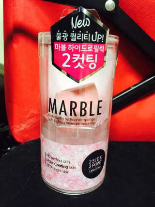 HyenJinLee님이 올린 리뷰 사진 1
