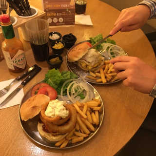 영서님이 올린 리뷰 사진 2