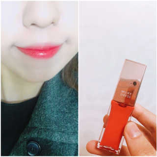 예니루님이 올린 리뷰 사진 1