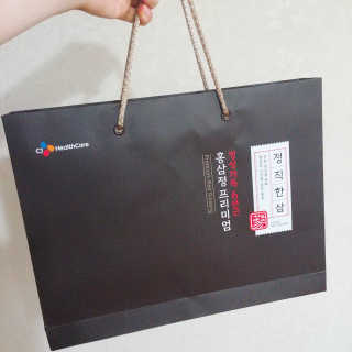 아보카도올리브님이 올린 리뷰 사진 1