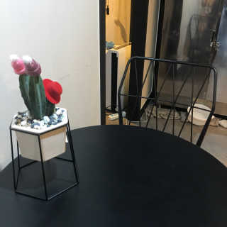 갤러리아체형관리센터 [갤러리아 체형관리센터 역삼점] 1시간 바디케어 — 5점을 준 리뷰어가 2018년 11월 올린 사용 사진