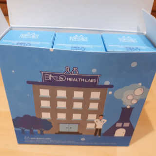 뷰님이 올린 리뷰 사진 1