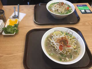 리락이님이 올린 리뷰 사진 1