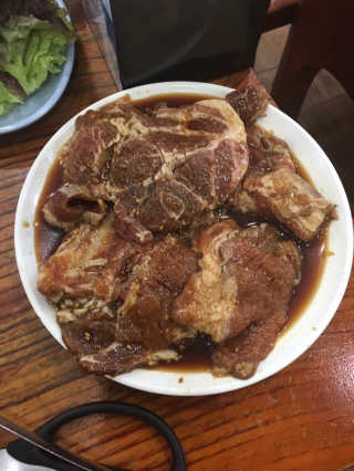 zio님이 올린 리뷰 사진 2