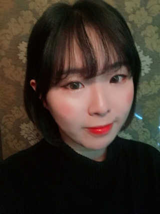 JungahTae님이 올린 리뷰 사진 3