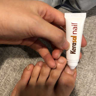 yeseul96님이 올린 리뷰 사진 3