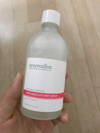 수민예준님이 올린 리뷰 사진 1