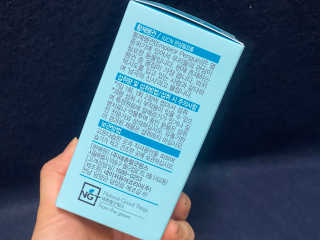 별사탕님이 올린 리뷰 사진 4