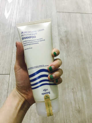남지윤님이 올린 리뷰 사진 1