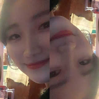 HannaHong님이 올린 리뷰 사진 3