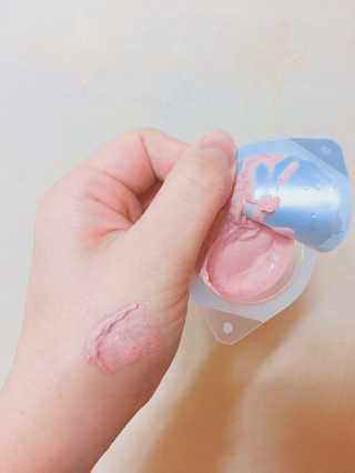 han님이 올린 리뷰 사진 2