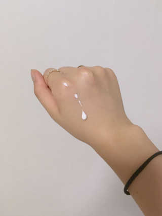 구리구리님이 올린 리뷰 사진 4