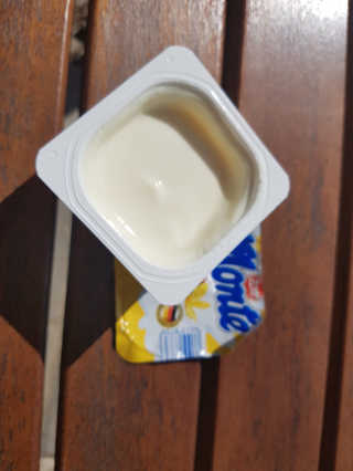 찬율맘님이 올린 리뷰 사진 4