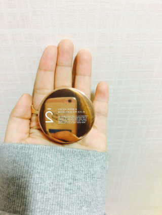 소래님이 올린 리뷰 사진 2