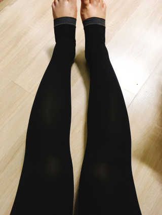 ㅇㅇ유님이 올린 리뷰 사진 2