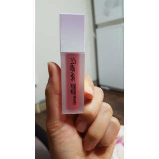정유진님이 올린 리뷰 사진 1