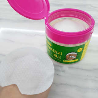 jaralee님이 올린 리뷰 사진 2
