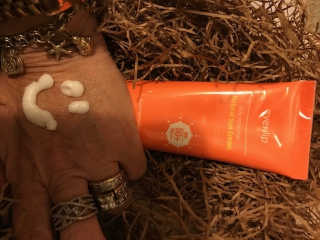 Crystal Leon님이 올린 리뷰 사진 1