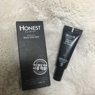 송블리팡팡님이 올린 리뷰 사진 2