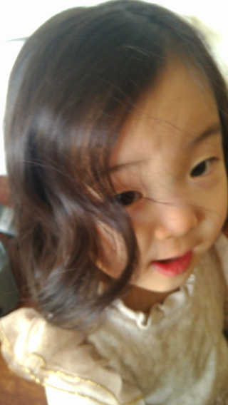 샤샤슈슈님이 올린 리뷰 사진 3