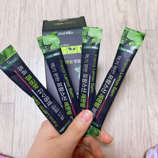 띵구리님이 올린 리뷰 사진 2