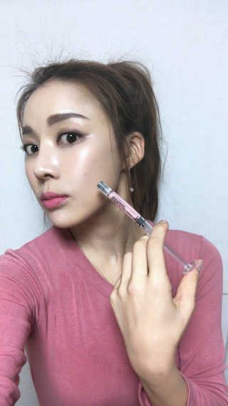 희또님이 올린 리뷰 사진 1