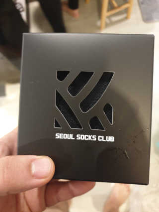 로이아빠님이 올린 리뷰 사진 1