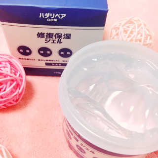 erh님이 올린 리뷰 사진 3