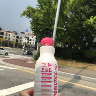 s2unna님이 올린 리뷰 사진 1