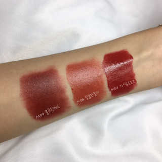 이응잉응님이 올린 리뷰 사진 4