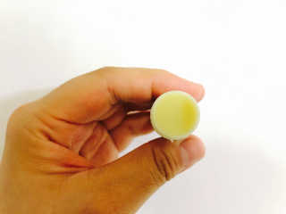 RanCha님이 올린 리뷰 사진 2