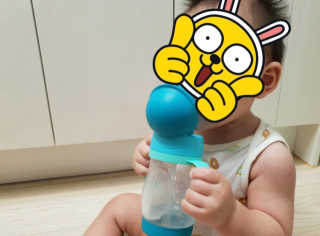 은슉님이 올린 리뷰 사진 3