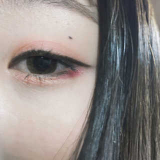 수인님이 올린 리뷰 사진 2