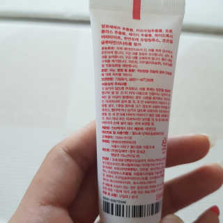 유연희님이 올린 리뷰 사진 2