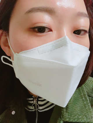 유희봉이님이 올린 리뷰 사진 3