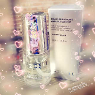 themissvv_님이 올린 리뷰 사진 1